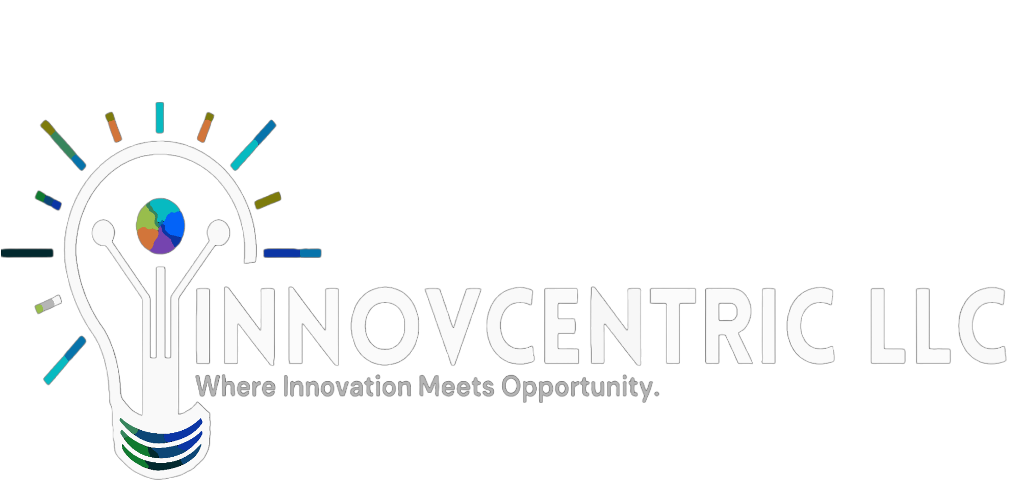 Innovcentric LLC | IT Consulting | Staffing | Govt